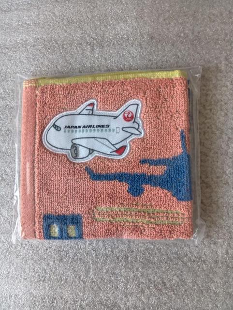 �� ���掞���ǂ��m�x���e�B�@��ANA&JAL   �� �S��T�_�Z�b�g �� �z�r�[�� 