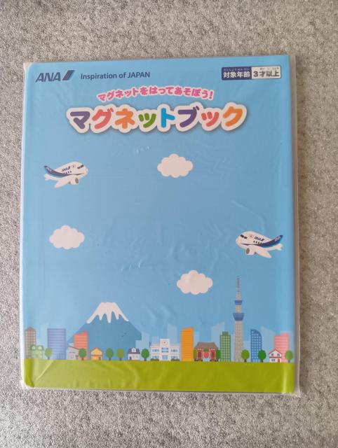 �� ���掞���ǂ��m�x���e�B�@��ANA&JAL   �� �S��T�_�Z�b�g �� �z�r�[�� 