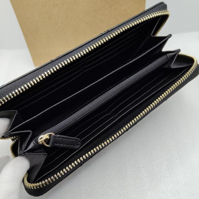 新品COACH アコーディオンジップウォレット キルティング長財布 < ブランド 新品COACH アコーディオンジップウォレット キルティング長財布 < ブランドの