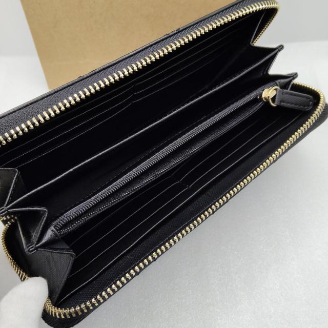 新品COACH アコーディオンジップウォレット キルティング長財布 < ブランド 新品COACH アコーディオンジップウォレット キルティング長財布 < ブランドの