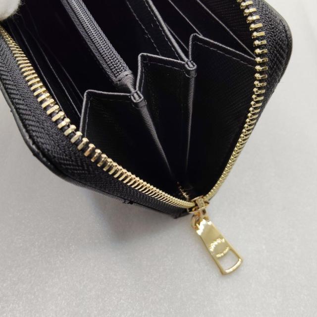 新品COACH アコーディオンジップウォレット キルティング長財布 < ブランド 新品COACH アコーディオンジップウォレット キルティング長財布 < ブランドの