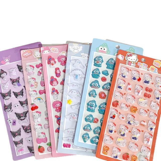 6���Z�b�g 3D�V�[�� �Ղ��Ղ��V�[�� ���� �Ղ��Ղ��Ղ����� ���킢�� ������� �f�R�V�[�� ���̎q �\��t���\ ��|�p�i  �� �C���e���A/���C�t�� 