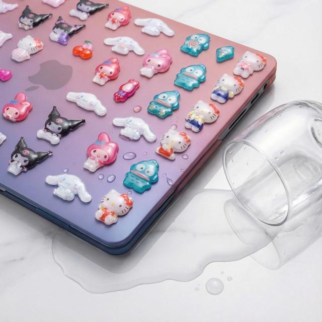 6���Z�b�g 3D�V�[�� �Ղ��Ղ��V�[�� ���� �Ղ��Ղ��Ղ����� ���킢�� ������� �f�R�V�[�� ���̎q �\��t���\ ��|�p�i �� �C���e���A/���C�t�� 