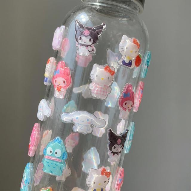 6���Z�b�g 3D�V�[�� �Ղ��Ղ��V�[�� ���� �Ղ��Ղ��Ղ����� ���킢�� ������� �f�R�V�[�� ���̎q �\��t���\ ��|�p�i �� �C���e���A/���C�t�� 