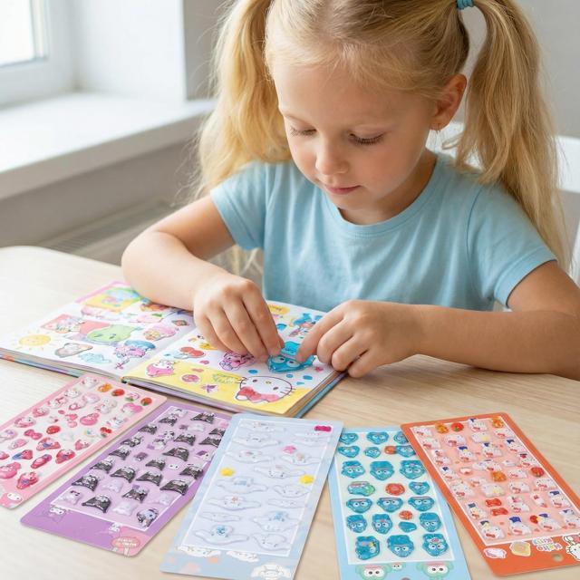 6���Z�b�g 3D�V�[�� �Ղ��Ղ��V�[�� ���� �Ղ��Ղ��Ղ����� ���킢�� ������� �f�R�V�[�� ���̎q �\��t���\ ��|�p�i �� �C���e���A/���C�t�� 