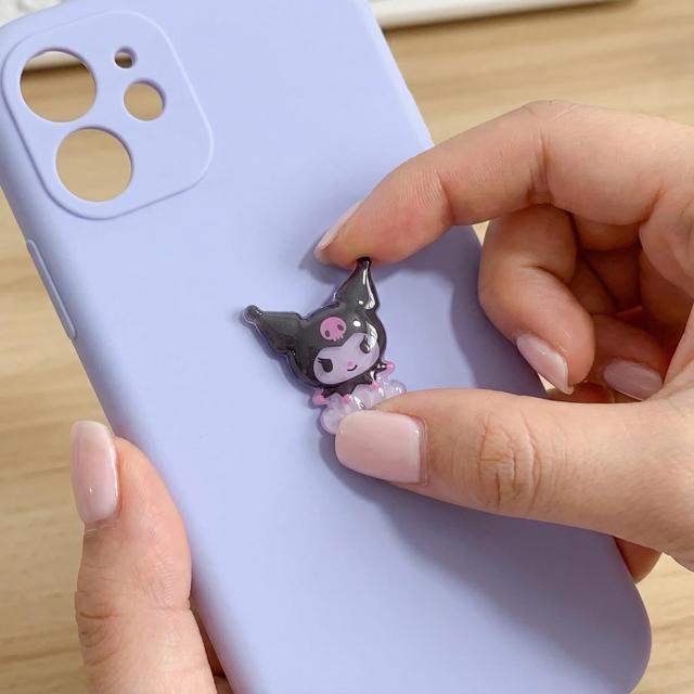 6���Z�b�g 3D�V�[�� �Ղ��Ղ��V�[�� ���� �Ղ��Ղ��Ղ����� ���킢�� ������� �f�R�V�[�� ���̎q �\��t���\ ��|�p�i �� �C���e���A/���C�t�� 