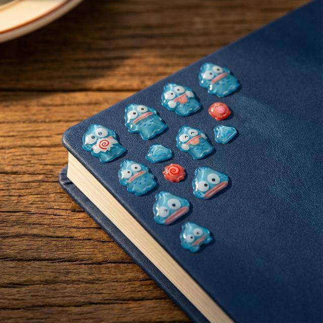 6���Z�b�g 3D�V�[�� �Ղ��Ղ��V�[�� ���� �Ղ��Ղ��Ղ����� ���킢�� ������� �f�R�V�[�� ���̎q �\��t���\ ��|�p�i �� �C���e���A/���C�t�� 