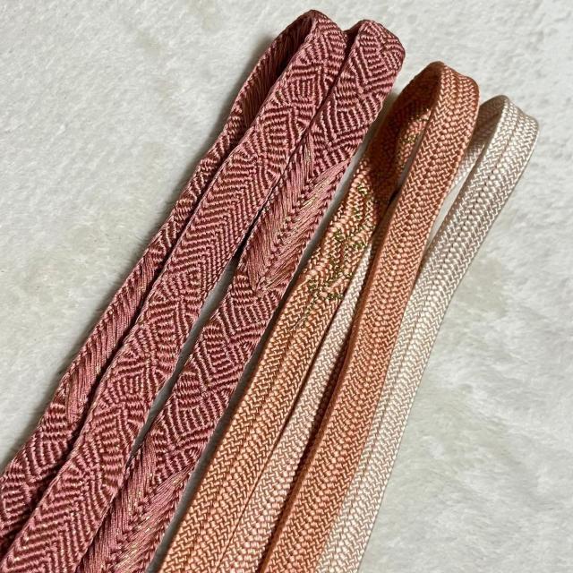 �їg�� �ђ��� 3�_�Z�b�g �s���N�n �n����� ���g �������� �R�[�����s���N �� �����t�@�b�V������ 