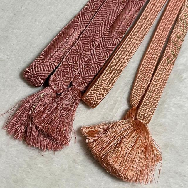 �їg�� �ђ��� 3�_�Z�b�g �s���N�n �n����� ���g �������� �R�[�����s���N �� �����t�@�b�V������ 