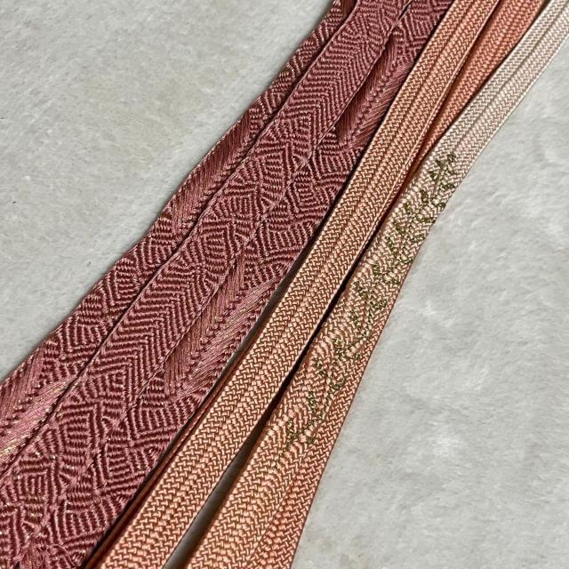 �їg�� �ђ��� 3�_�Z�b�g �s���N�n �n����� ���g �������� �R�[�����s���N �� �����t�@�b�V������ 