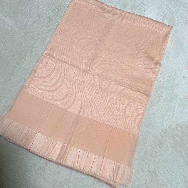 �їg�� �ђ��� 3�_�Z�b�g �s���N�n �n����� ���g �������� �R�[�����s���N �� �����t�@�b�V������ 