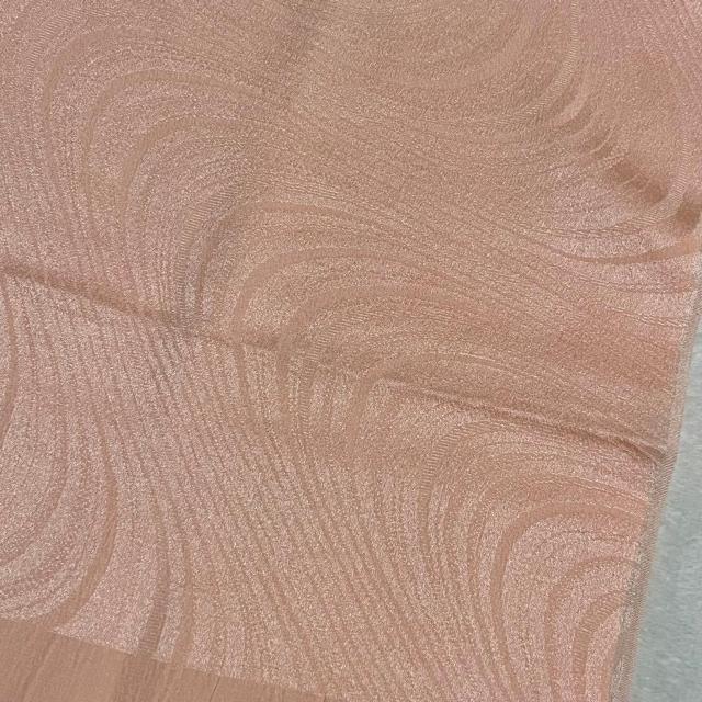 �їg�� �ђ��� 3�_�Z�b�g �s���N�n �n����� ���g �������� �R�[�����s���N �� �����t�@�b�V������ 