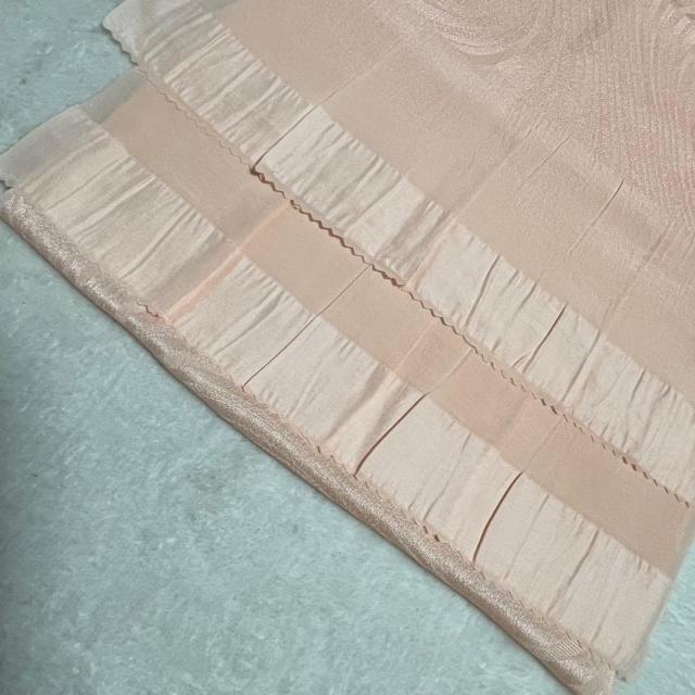 �їg�� �ђ��� 3�_�Z�b�g �s���N�n �n����� ���g �������� �R�[�����s���N �� �����t�@�b�V������ 