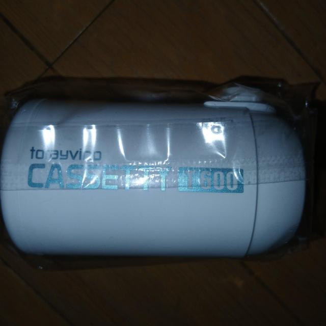 �V�i���g�p �䏊�p�����򐅊� �� �w���X/�r���[�e�B�[�� 