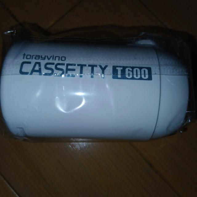 �V�i���g�p �䏊�p�����򐅊� �� �w���X/�r���[�e�B�[�� 