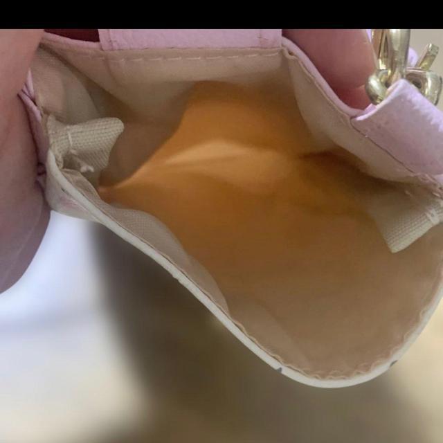 マイメロディ★ピンクスイーツ★デザイン。スマホショルダー < おもちゃ マイメロディ★ピンクスイーツ★デザイン。スマホショルダー < おもちゃの