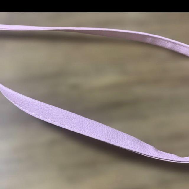 マイメロディ★ピンクスイーツ★デザイン。スマホショルダー < おもちゃ マイメロディ★ピンクスイーツ★デザイン。スマホショルダー < おもちゃの