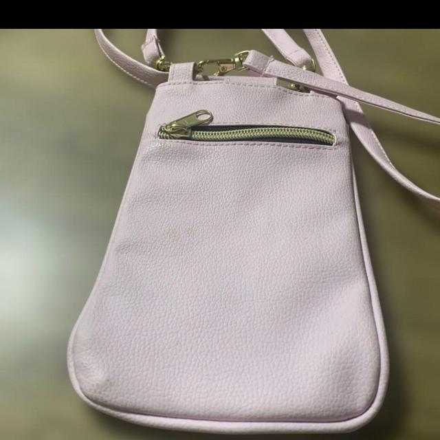 マイメロディ★ピンクスイーツ★デザイン。スマホショルダー < おもちゃ マイメロディ★ピンクスイーツ★デザイン。スマホショルダー < おもちゃの