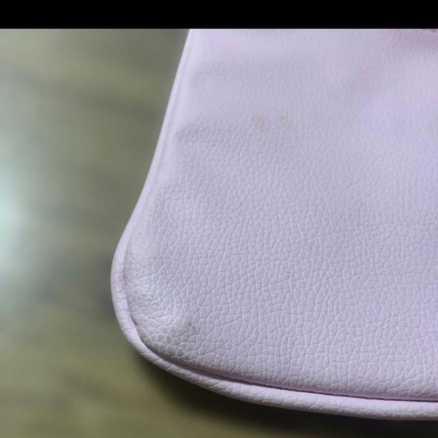 マイメロディ★ピンクスイーツ★デザイン。スマホショルダー < おもちゃ マイメロディ★ピンクスイーツ★デザイン。スマホショルダー < おもちゃの