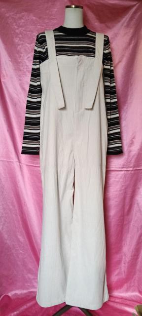 ���A�C�{���[�N���[�����I�t�z���C�g��������l������������R�[�f�����C��T���y�b�g��I�[�o�[�I�[����I�[���C���������C�h�p���c  �� �u�����h�� 