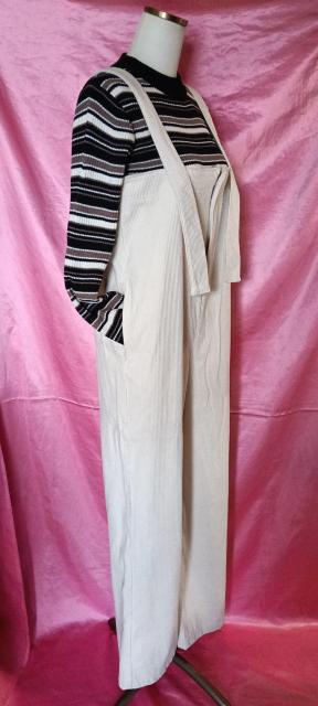 ���A�C�{���[�N���[�����I�t�z���C�g��������l������������R�[�f�����C��T���y�b�g��I�[�o�[�I�[����I�[���C���������C�h�p���c �� �u�����h�� 