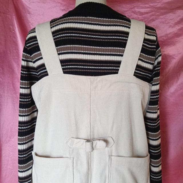 ���A�C�{���[�N���[�����I�t�z���C�g��������l������������R�[�f�����C��T���y�b�g��I�[�o�[�I�[����I�[���C���������C�h�p���c �� �u�����h�� 