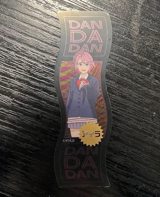 �_���_�_���@�A�C���@������  �� �C���e���A/���C�t�� 