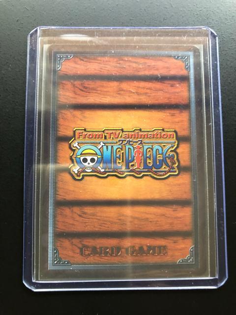 �Q�O�O�R�o���_�C�����s�[�X�b�`�q�cDASS HYPER BATTLE�J�|�h/J�r-C�P�Q�E�`���b�p�[�m�����g�i�J�C�i�������j�n �� �A�j��/�R�~�b�N/�L�����N�^�[�� 