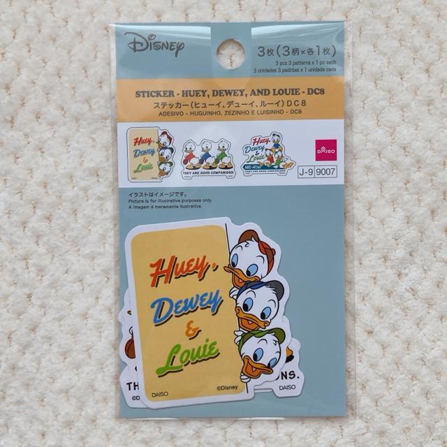 �V�i �f�B�Y�j�[ �q���[�C �f���[�C ���[�C �X�e�b�J�[ �f�R �R���[�W�� �V�[���� N2m  �� �A�j��/�R�~�b�N/�L�����N�^�[�� 