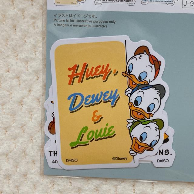 �V�i �f�B�Y�j�[ �q���[�C �f���[�C ���[�C �X�e�b�J�[ �f�R �R���[�W�� �V�[���� N2m �� �A�j��/�R�~�b�N/�L�����N�^�[�� 