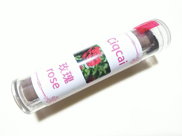 cocco★ミニ香炉用 雲形お香(薔薇) < 女性アクセサリー/時計 cocco★ミニ香炉用 雲形お香(薔薇) < 女性アクセサリー/時計の