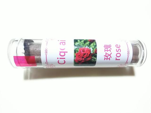 cocco★ミニ香炉用 雲形お香(薔薇) < 女性アクセサリー/時計 cocco★ミニ香炉用 雲形お香(薔薇) < 女性アクセサリー/時計の