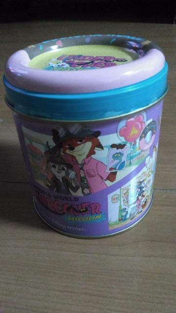 リゾートズートピアクッキー < インテリア/ライフ リゾートズートピアクッキー < インテリア/ライフの