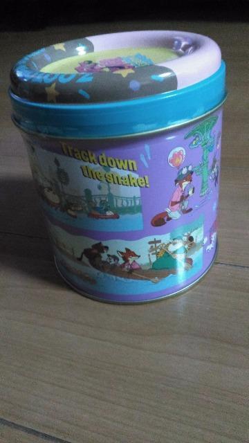 リゾートズートピアクッキー < インテリア/ライフ リゾートズートピアクッキー < インテリア/ライフの