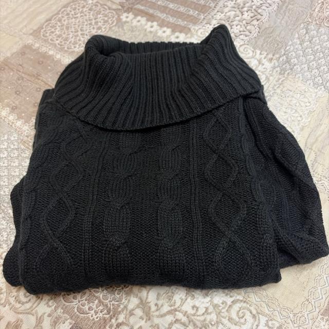 タートル セーター < 女性ファッション タートル セーター < 女性ファッションの