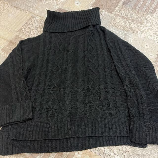 タートル セーター < 女性ファッション タートル セーター < 女性ファッションの