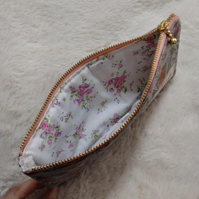 ���n���h���C�h���y���|�[�`��O���[�ԕ������K�l����Ȃ� �� �����t�@�b�V������ 