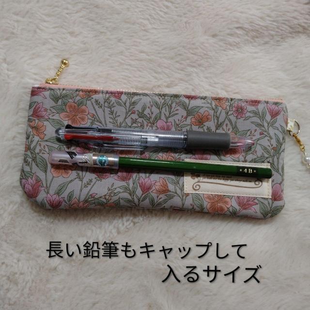 ���n���h���C�h���y���|�[�`��O���[�ԕ������K�l����Ȃ� �� �����t�@�b�V������ 