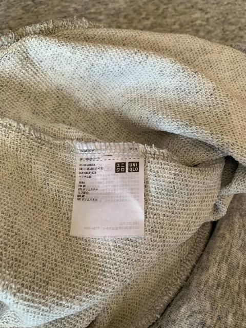 ���j�N���O���[�X�G�b�g2���Z�b�g �� �����t�@�b�V������ 