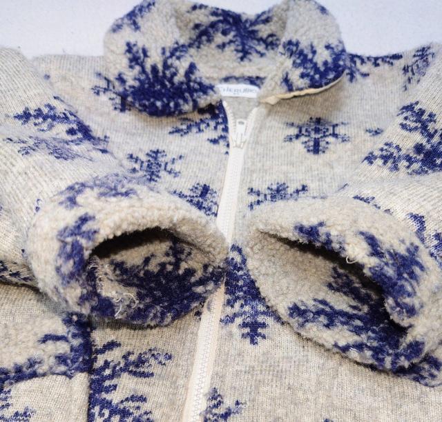 美品★90サイズ★ボアジャケット★かわいい★CHERUBIC★子供服★キッズ★男の子★男女兼用★かわいい子供服★子供春服★送料無料 < キッズ/ベビー 美品★90サイズ★ボアジャケット★かわいい★CHERUBIC★子供服★キッズ★男の子★男女兼用★かわいい子供服★子供春服★送料無料 < キッズ/ベビーの