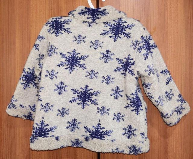 美品★90サイズ★ボアジャケット★かわいい★CHERUBIC★子供服★キッズ★男の子★男女兼用★かわいい子供服★子供春服★送料無料 < キッズ/ベビー 美品★90サイズ★ボアジャケット★かわいい★CHERUBIC★子供服★キッズ★男の子★男女兼用★かわいい子供服★子供春服★送料無料 < キッズ/ベビーの