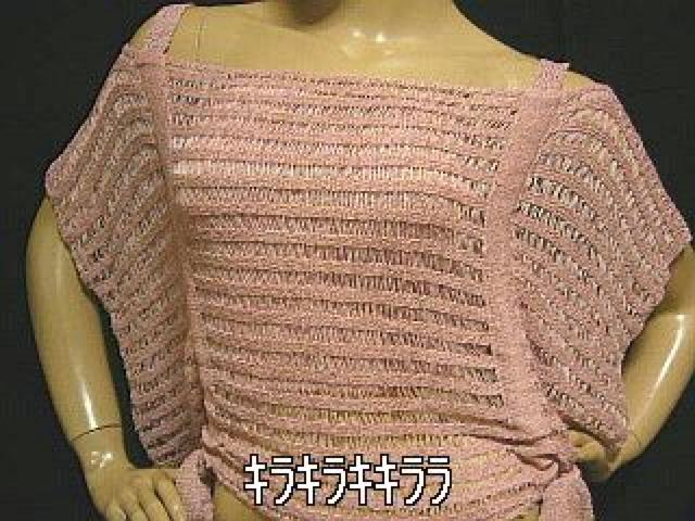 �yGirls Market�z�sNew�t�x�A�g�b�v�t���I�t�V�����_�[�h���}��  �� �����t�@�b�V������ 