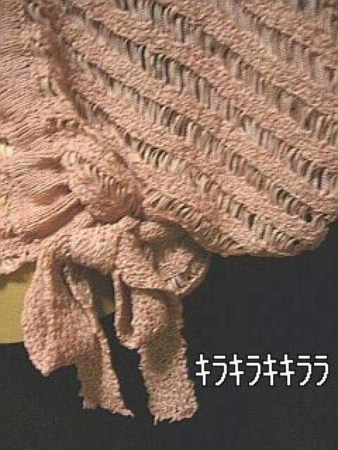 �yGirls Market�z�sNew�t�x�A�g�b�v�t���I�t�V�����_�[�h���}�� �� �����t�@�b�V������ 