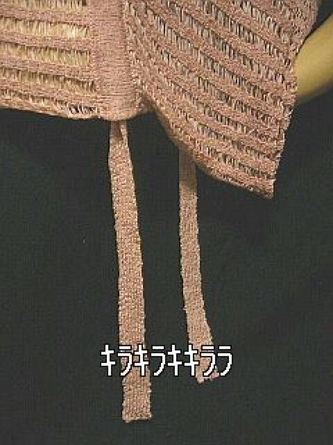 �yGirls Market�z�sNew�t�x�A�g�b�v�t���I�t�V�����_�[�h���}�� �� �����t�@�b�V������ 