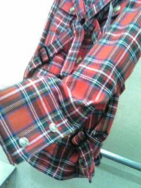 激レア◆HUNDREDCLUB◆パラシュートジャケット◆Sサイズ◆ < ブランド 激レア◆HUNDREDCLUB◆パラシュートジャケット◆Sサイズ◆ < ブランドの