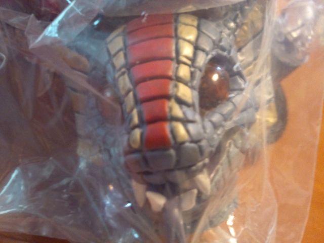 仮面ライダー マスクコレクション vol,11 ガラガランダ ★バンダイ★ < ホビー  仮面ライダー マスクコレクション vol,11 ガラガランダ ★バンダイ★ < ホビーの