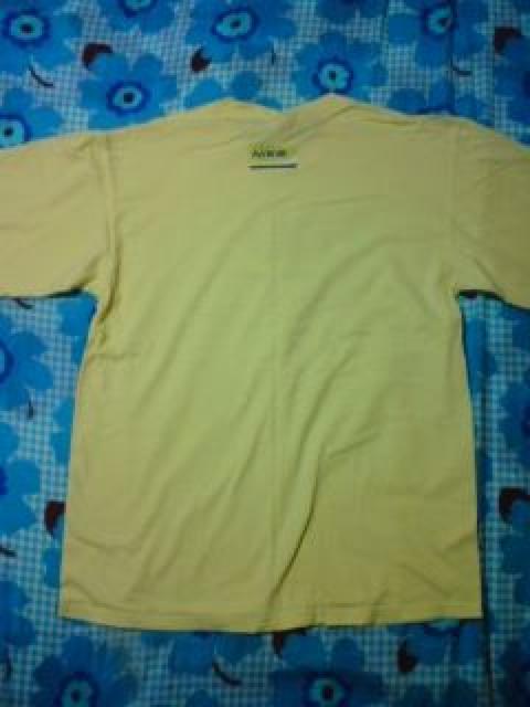 iCL NIKE CG[ TVc M i jZbNX  uh 