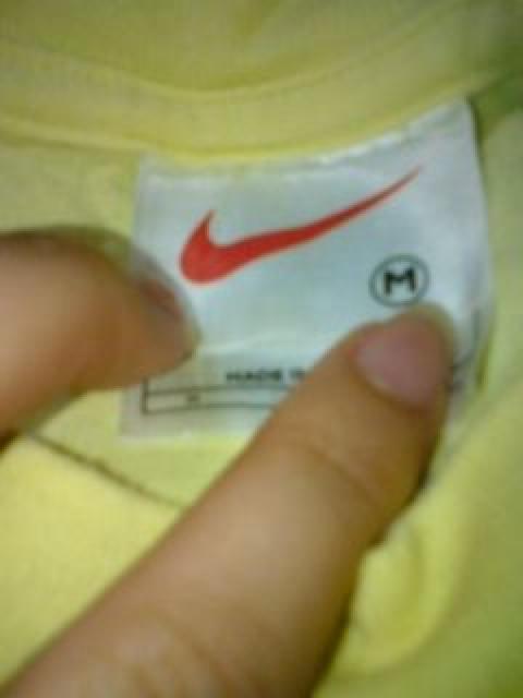 iCL NIKE CG[ TVc M i jZbNX  uh 