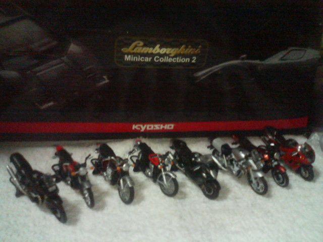 UCC  ���V����ism ��1�e�@1/42                  �S8�Z�b�g  �� �z�r�[�� 