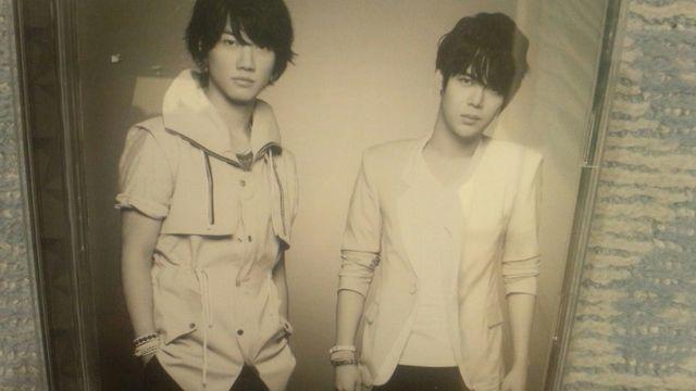 !A!V/N͗ȂA/CD+DVDi!   ^gObY 